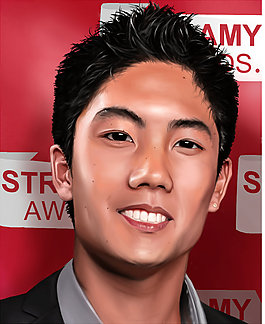 Ryan Higa的