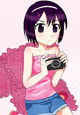 玩PSP