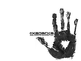 xadacka標識方