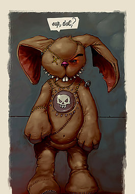 bunny_conc