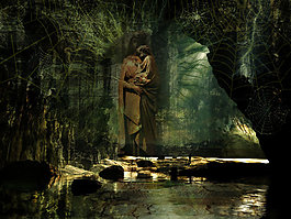cave_scene
