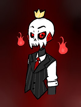 Skully