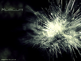 xuallum