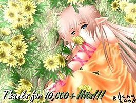 感謝10000 +點(diǎn)