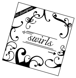 swirls1
