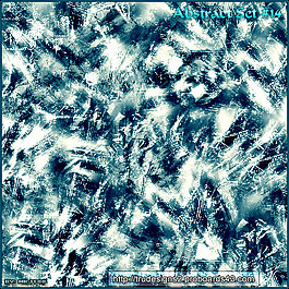 abstractse