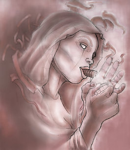 mrscigar
