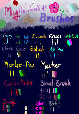 mypainttoo
