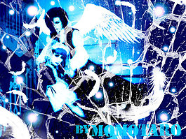 Malice Miz