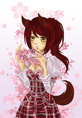 springsaku
