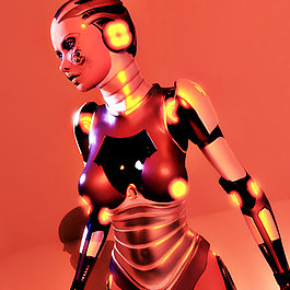 aikobot 2.