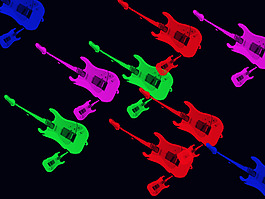 violene