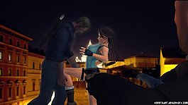 低切TRC