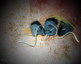 asdwall