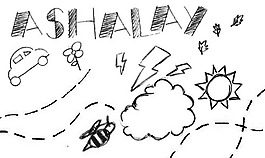 ashalay