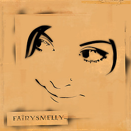 fairysmell