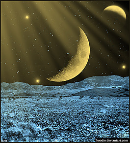 moonvista