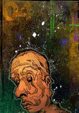 sublimity_