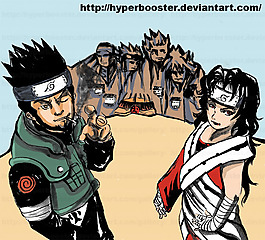 konoha_lov