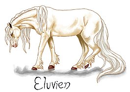 eluvien