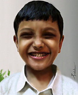 vrithav