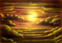 speedpaint