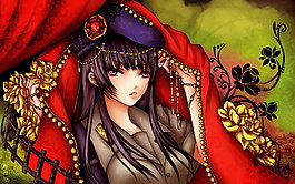 kamaru