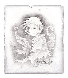 young_elf