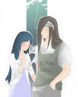 nejihina_m