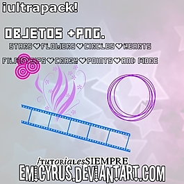 + ultrapac