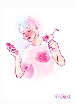 ms_bishie_