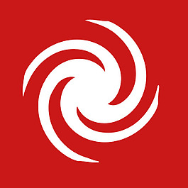 sakai_kamo