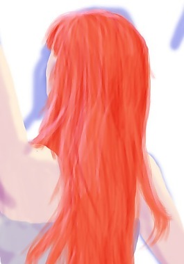 毛Palnk
