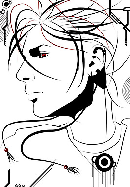 _burn。