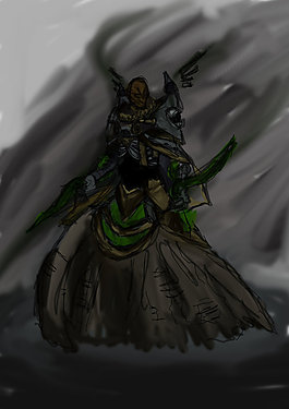 巫師2