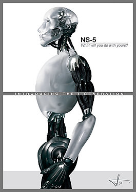 NS-5