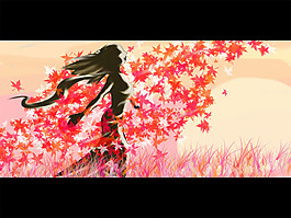 微風(fēng)