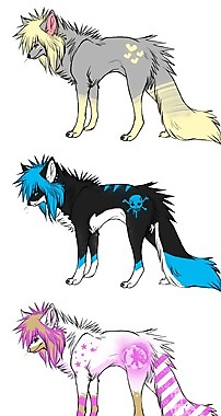 點(diǎn)adoptable
