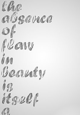 flawdoxal