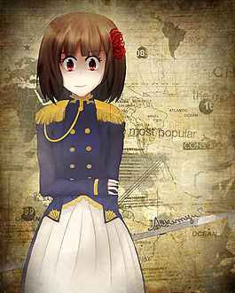 nyojapan