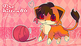 藝術(shù)貿(mào)易fireki