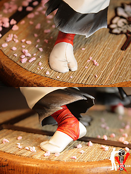 haohmaru 4