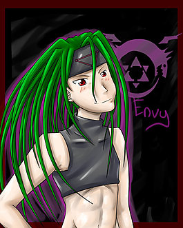 fma_envy