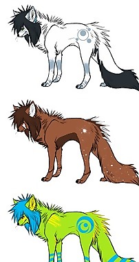 點(diǎn)adoptable