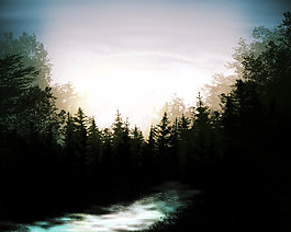a-new-day