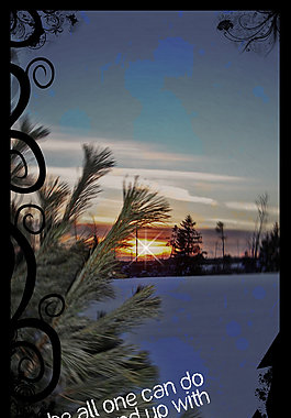 snowset