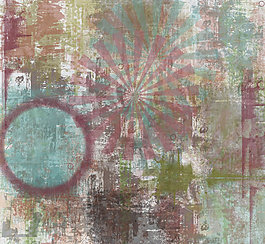 ck_grunge