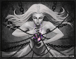 鏈接的顏色