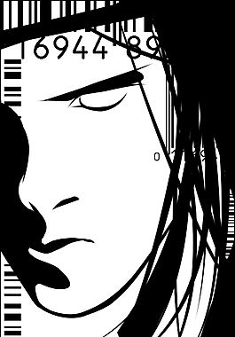 Hyuuga。