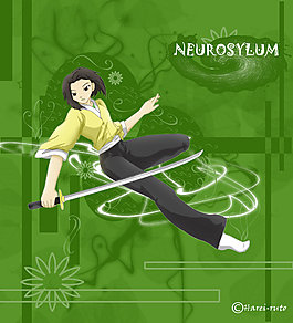 neurosylum